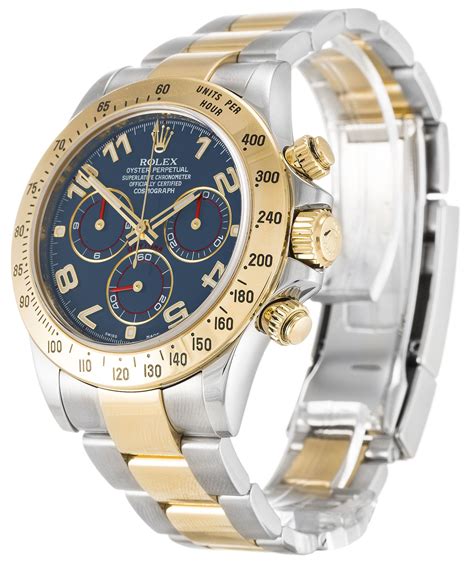 rolex replica come sono|89.99 copy rolex watches.